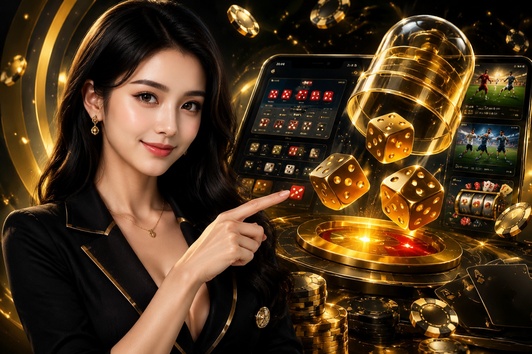 om88