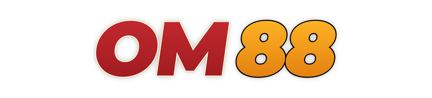 om88